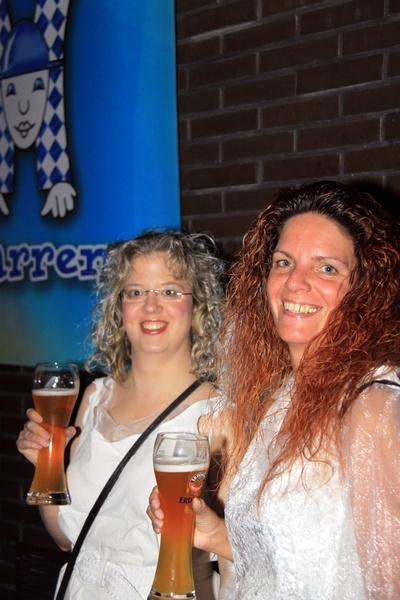 Lady Night 2009   074.jpg